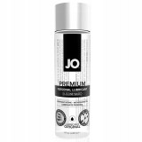 Lubrifiant siliconic - System JO Premium Original 240 ml