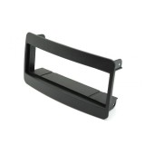 Rama adaptoare 1DIN Connects2 CT24TY01 pentru Toyota, negru