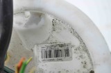 Pompa de combustibil rezervor BMW 4 Gran Coupe F36 2015 OEM: Coupe | 3468486