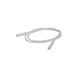 Testină aprindere Original Bosch Plită Aragaz Compatibil Balay Siemens Coduri 12040044 12012047 12012049