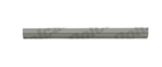 Segment reparatie prag Suzuki Vitara Grand (Ft/Gt) 09.1997-09.2005 (Cu 3 Usi) , partea Stanga/ Dreapta, L=1400mm, foto