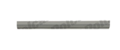 Segment reparatie prag Suzuki Vitara Grand (Ft/Gt) 09.1997-09.2005 (Cu 3 Usi) , partea Stanga/ Dreapta, L=1400mm, foto