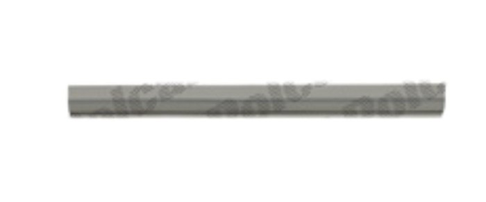 Segment reparatie prag Suzuki Vitara Grand (Ft/Gt) 09.1997-09.2005 (Cu 3 Usi) , partea Stanga/ Dreapta, L=1400mm,