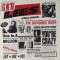 Guns N&#039; Roses &ndash; G N&#039; R Lies, LP, Europe, stare acceptabila (G+)