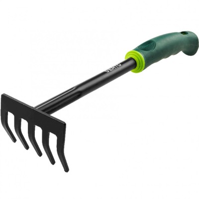 Grebla verto 15G407 HardWork ToolsRange foto