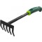 Grebla verto 15G407 HardWork ToolsRange