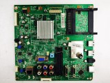 Main Board 715G5155-M01-003-005K Din Philips 32PFL3517H Ecran LC320EUE(SE)(M1)