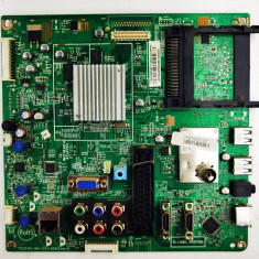 Main Board 715G5155-M01-003-005K Din Philips 32PFL3517H Ecran LC320EUE(SE)(M1)