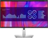 DL MONITOR 32&quot; P3223DE LED QHD 2560x1440, Dell