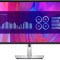 DL MONITOR 32&quot; P3223DE LED QHD 2560x1440