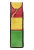 Pouch Zippsy de Piele
