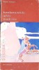 Fundamentele Artei Moderne Vol. 1, Werner Hofmann, Meridiane 1977, Album Arta, Carte Romana
