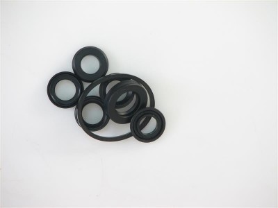 Set reparatie pompa frana Opel Astra F, Vectra A, B 12252 1605705 / D1193 foto