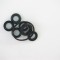 Set reparatie pompa frana Opel Astra F, Vectra A, B 12252 1605705 / D1193