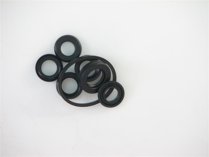 Set reparatie pompa frana Opel Astra F, Vectra A, B 12252 1605705 / D1193