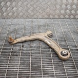 Braț inferior st&acirc;nga față FIAT 500 312_ 2013 OEM: 50710291 3555861
