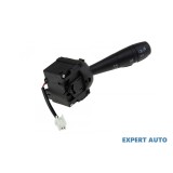 Maneta semnalizare Dacia Lodgy (2012-&gt;) [JS_] #1