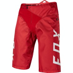 DEMO SHORT [BRT RD] foto