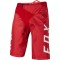 DEMO SHORT [BRT RD]