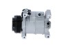 NRF 32951 Compresor, climatizare