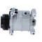 NRF 32951 Compresor, climatizare