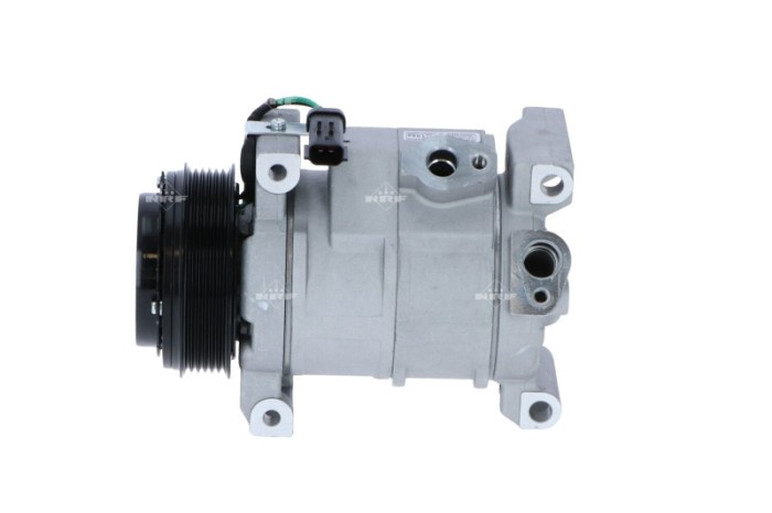 NRF 32951 Compresor, climatizare