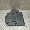 Scut motor central spate TOYOTA YARIS CROSS MXP_ 2021 OEM: 58415-0D010