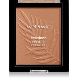 Wet n Wild Color Icon autobronzant culoare Ticket To Brazil 11 g