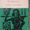 Culorile adevarului, Albert Ayguesparse, Ed Meridiane 1964, 180 pagini, stare fb