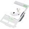 Soclu tip E 250VAC 16A IP20