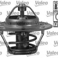 Termostat,lichid racire HYUNDAI GETZ (TB) (2002 - 2010) VALEO 819846