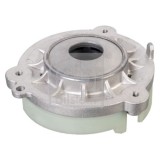 Febi Bilstein Rulment sarcina suport arc