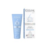 Crema pentru fata hidratanta si hranitoare cu 6 ceramide, 50ml, Eveline Cosmetics