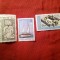 3 Serii 1 valoare Turcia : 1958 Mustafa Celebi , 1967 Spital Silvas , 1968 Iaht
