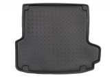 Covor Tavita Portbagaj BMW Seria 3 F34 GT (2013-2021) Rezaw, protectie portbagaj