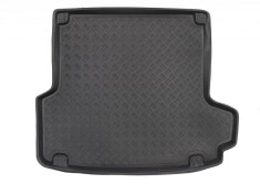 Covor Tavita Portbagaj BMW SERIA 3 F34 GT 2013 - 2021 foto