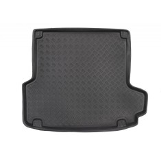 Covor Tavita Portbagaj BMW SERIA 3 F34 GT 2013 - 2021