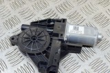 Motor macara geam ușă dreapta față VOLVO V60 2012 OEM: WR12-717,966269-103 13739809