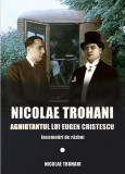 Insemnari de razboi | Nicolae Trohani, 2020
