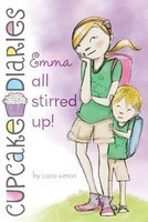 Emma All Stirred Up! foto