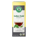 Ceai negru Indian 20 plicuri, eco