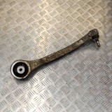 Bascula Stanga Fata Tesla Model S 2018 Hatchback OEM 13608647