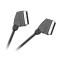 Cablu SCART-SCART 21pin 1.5m Cabletech STANDARD KPO2705-1.5