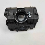 Spirala Volan Opel Mokka 2023 OEM 98426943YX 98426943 Caroserie Originala