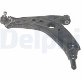 DELPHI TC1329 Brat, suspensie roata