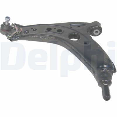 DELPHI TC1329 Brat, suspensie roata foto