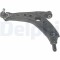 DELPHI TC1329 Brat, suspensie roata