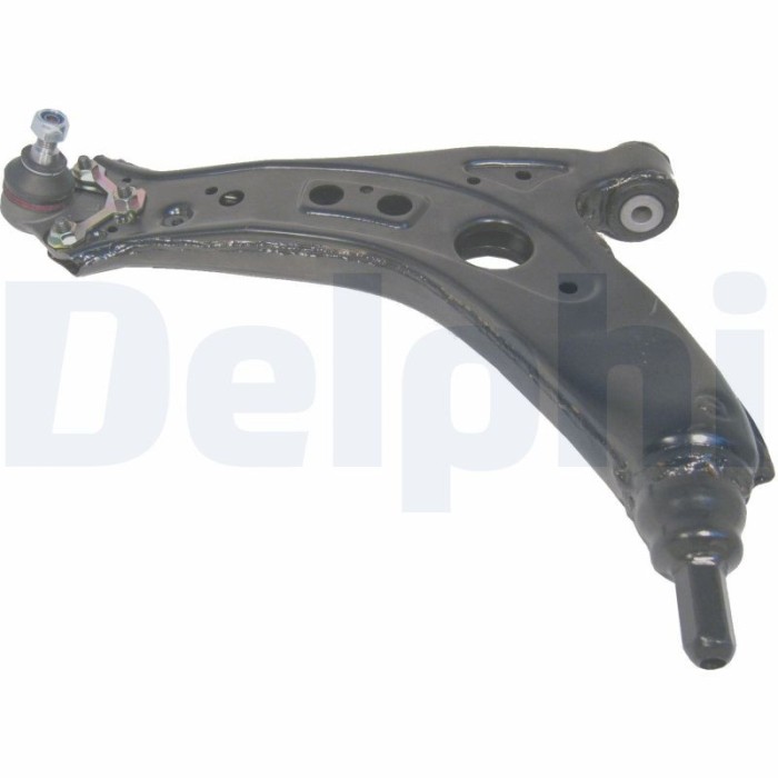 DELPHI TC1329 Brat, suspensie roata