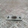 Ghidaj Usa Culisanta Citroen Fiat Peugeot 2006-2020