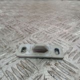 Cumpara ieftin Ghidaj Usa Culisanta Citroen Fiat Peugeot 2006-2020